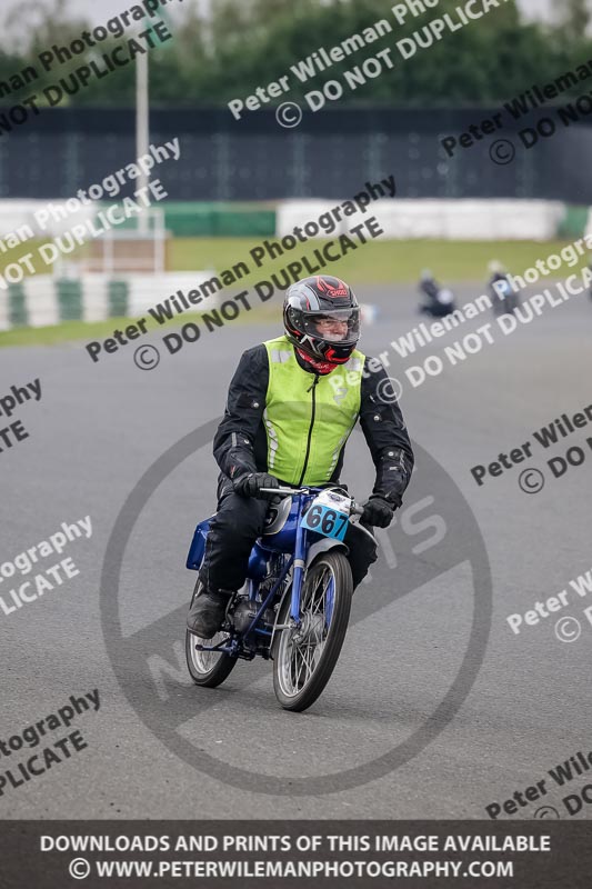 Vintage motorcycle club;eventdigitalimages;mallory park;mallory park trackday photographs;no limits trackdays;peter wileman photography;trackday digital images;trackday photos;vmcc festival 1000 bikes photographs